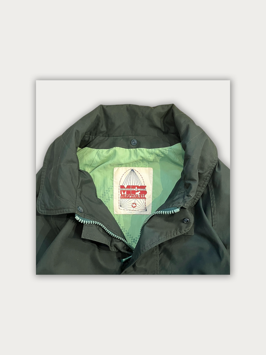 Vintage Murphy&Nye Spring Jacket