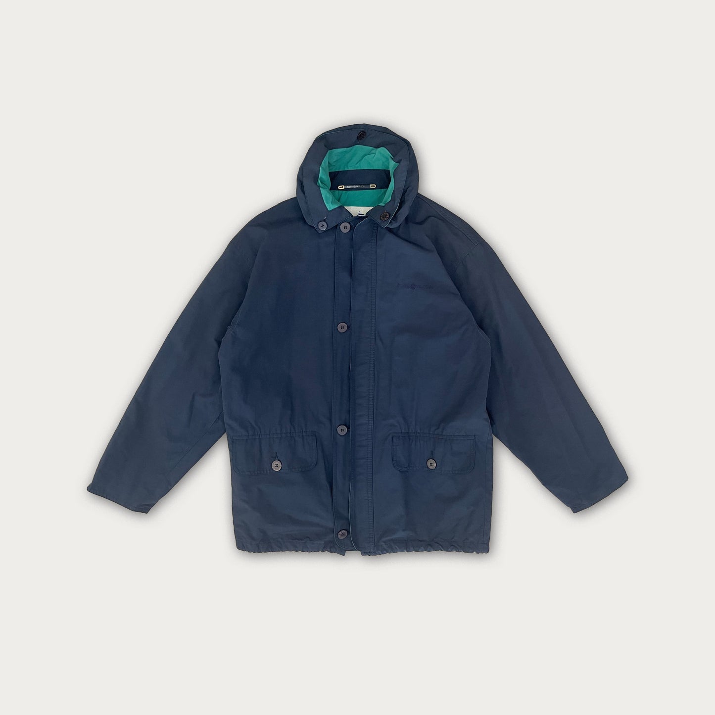 Marina Yachting Jacket