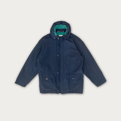 Marina Yachting Jacket