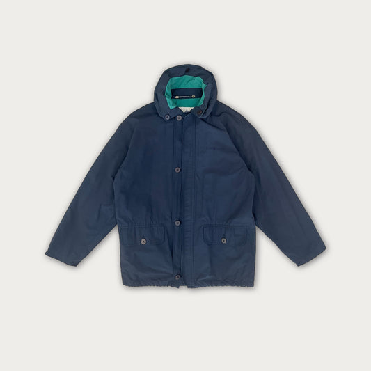 Marina Yachting Jacket