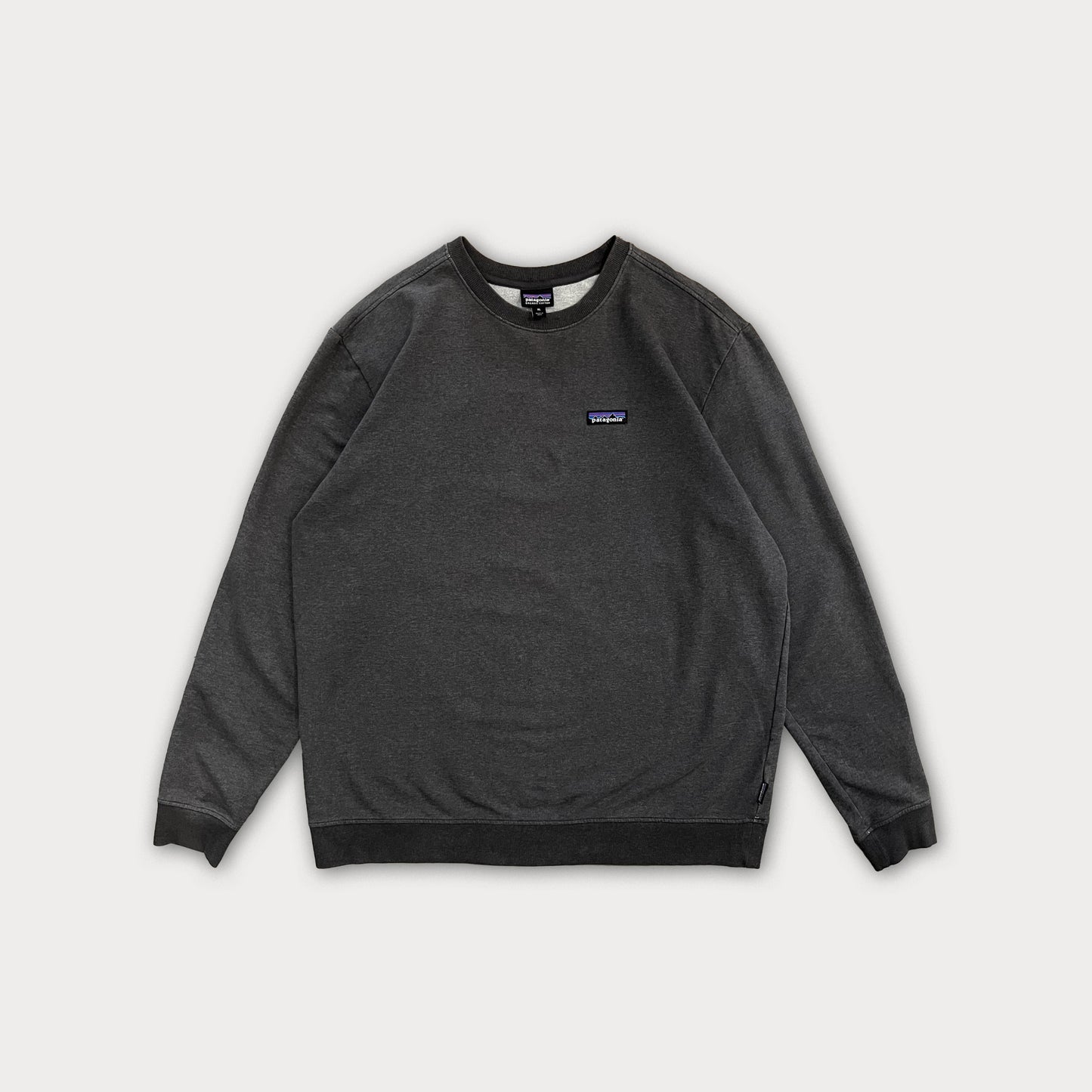 Patagonia Sweatshirt