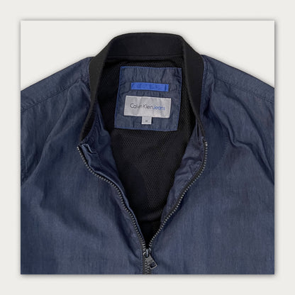 Calvin Klein Light Jacket