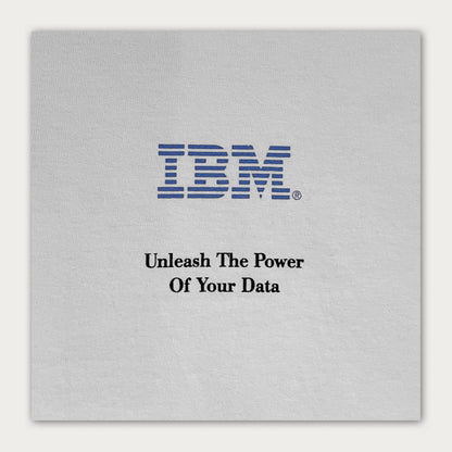 90’s IBM Tee