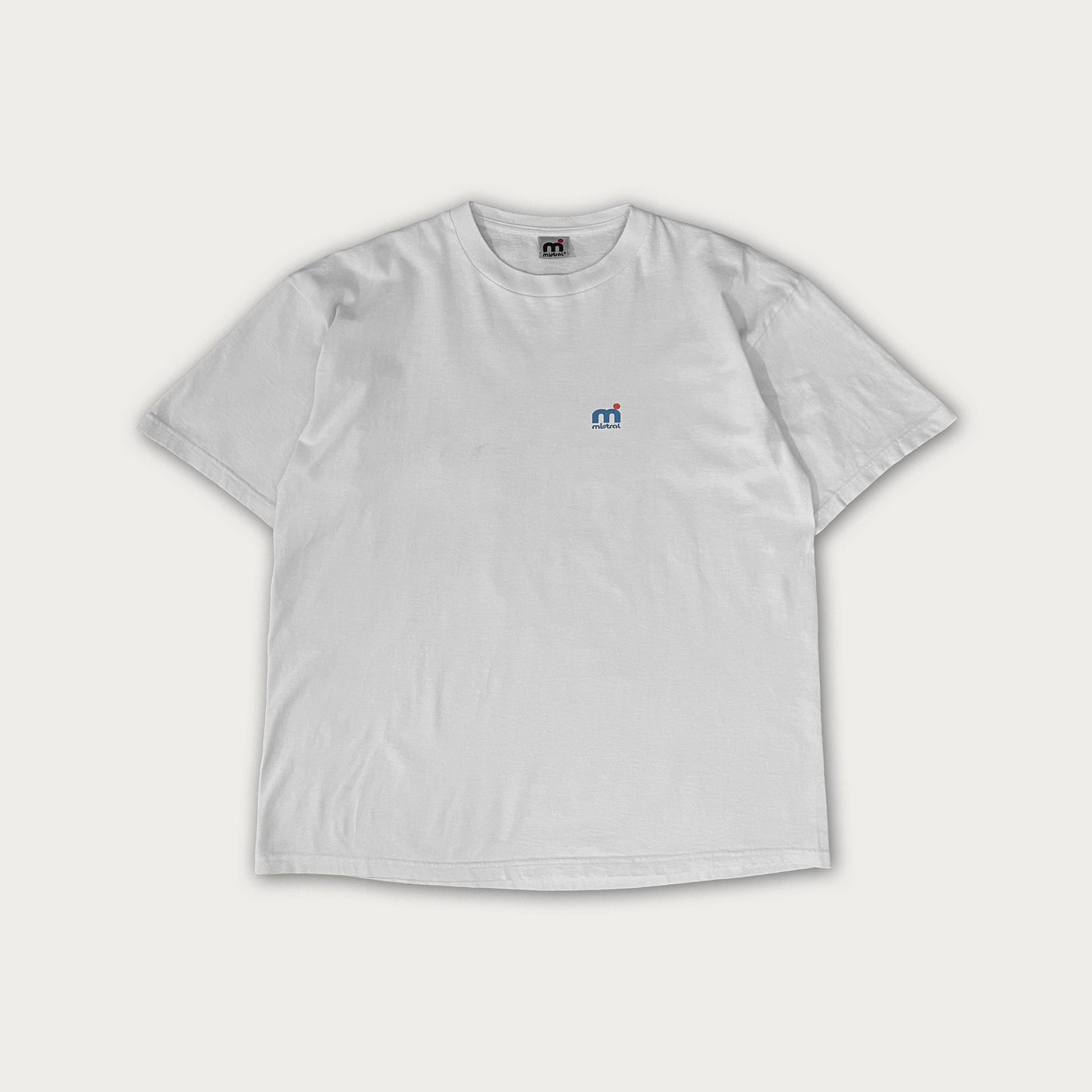 Mistral Tee