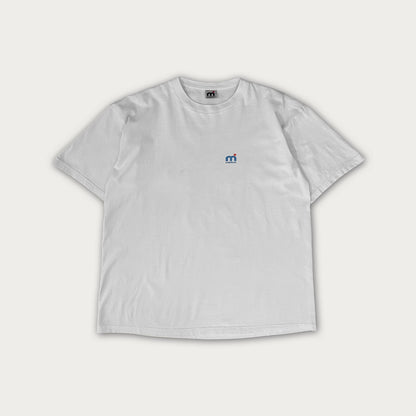 Mistral Tee