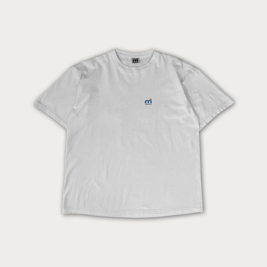 Mistral Tee