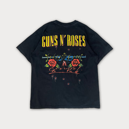 Guns N’ Roses Tee