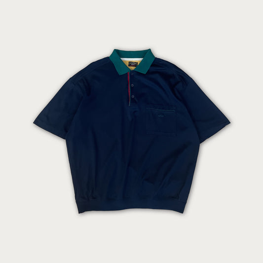 Paul&Shark Polo Shirt