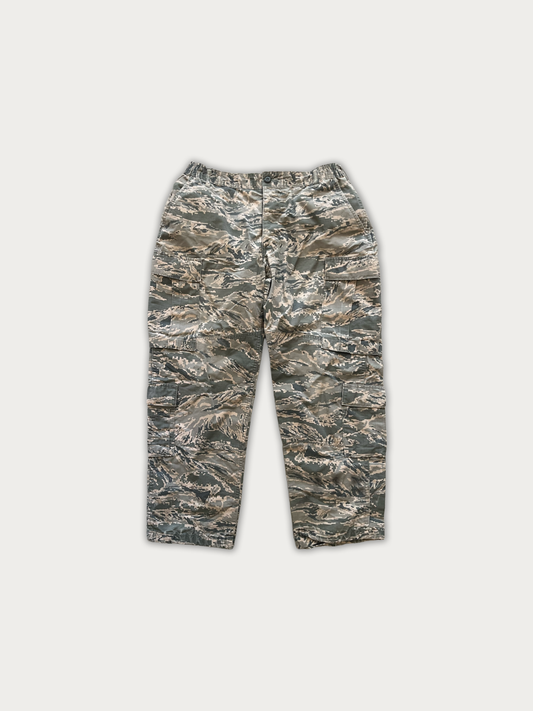 U.S. Army Camo Pants