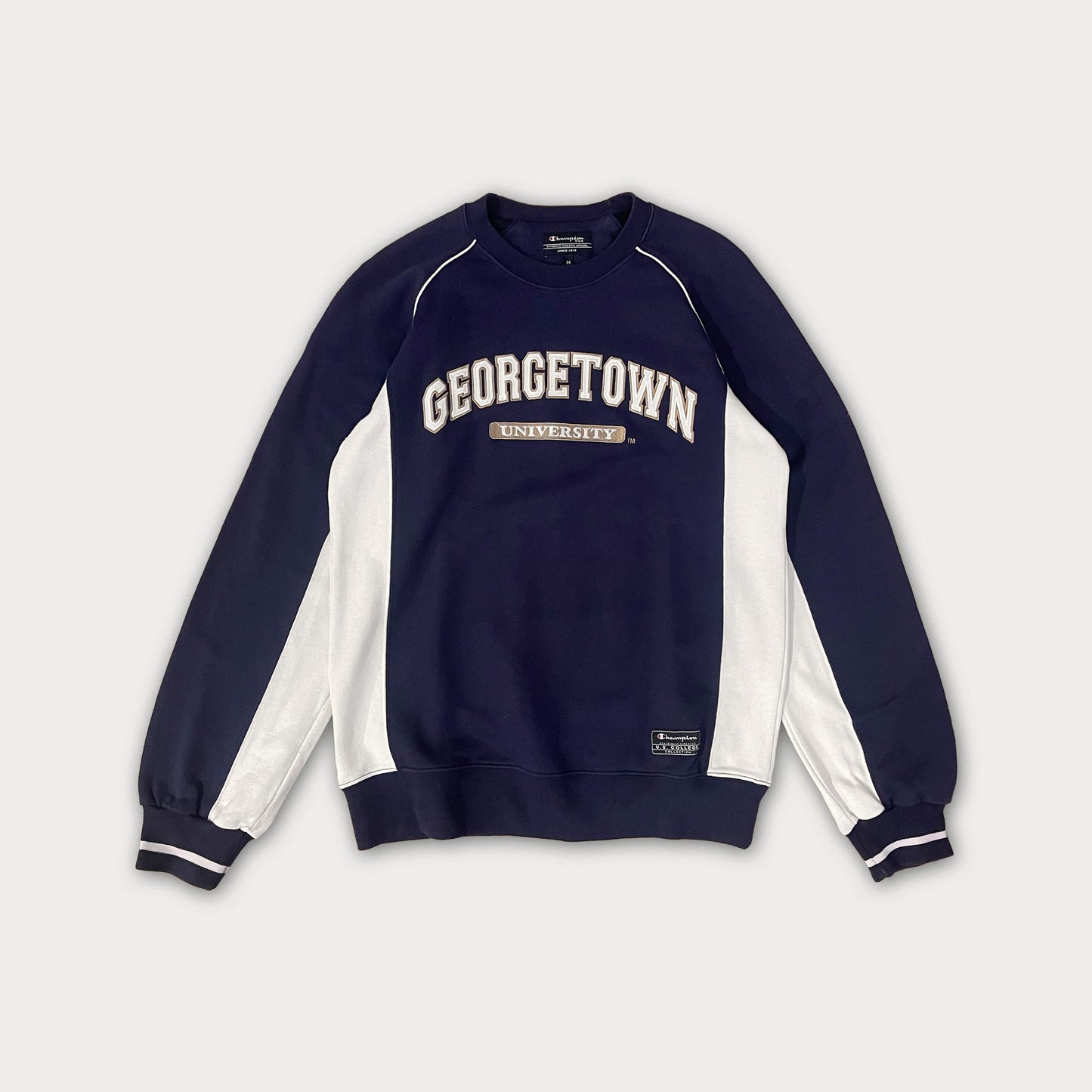 Champion Sweatshirt