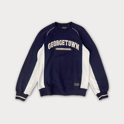Champion Sweatshirt