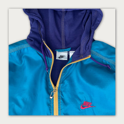 90s Nike Light Jacket