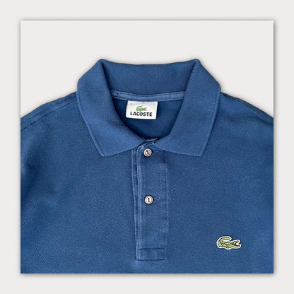 Lacoste Polo Shirt