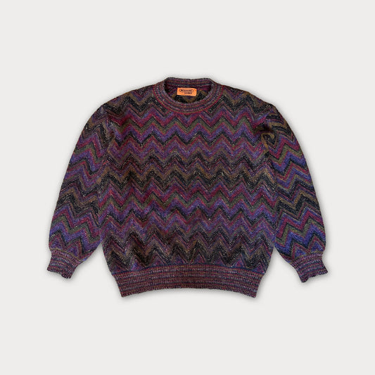 Missoni Sweater