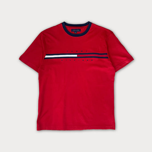 Tommy Hilfiger Tee