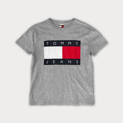 Tommy Hilfiger Tee