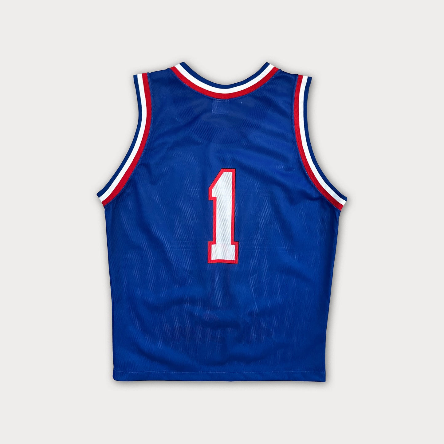 90s NBA All Stars Jersey