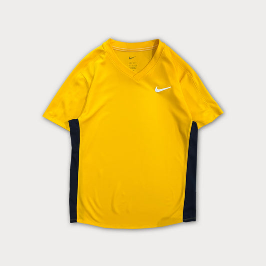 Nike Tee