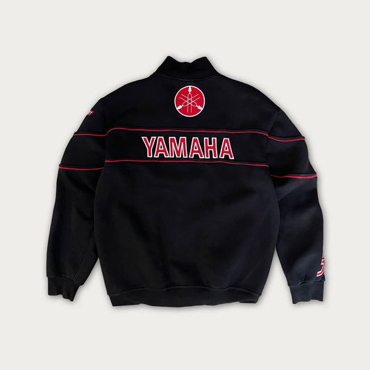 Yamaha Sweatshirt