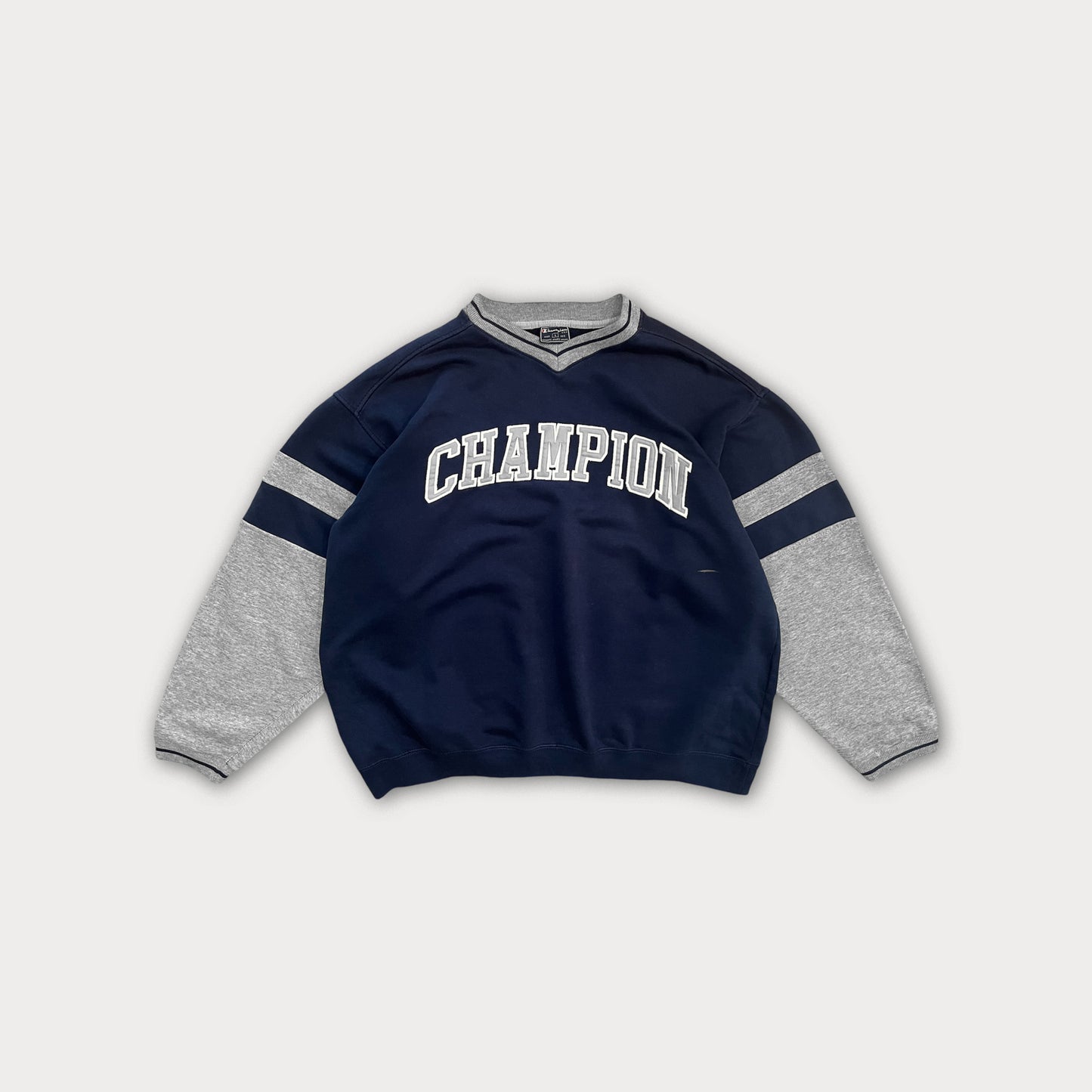 Champion Sweatshirt