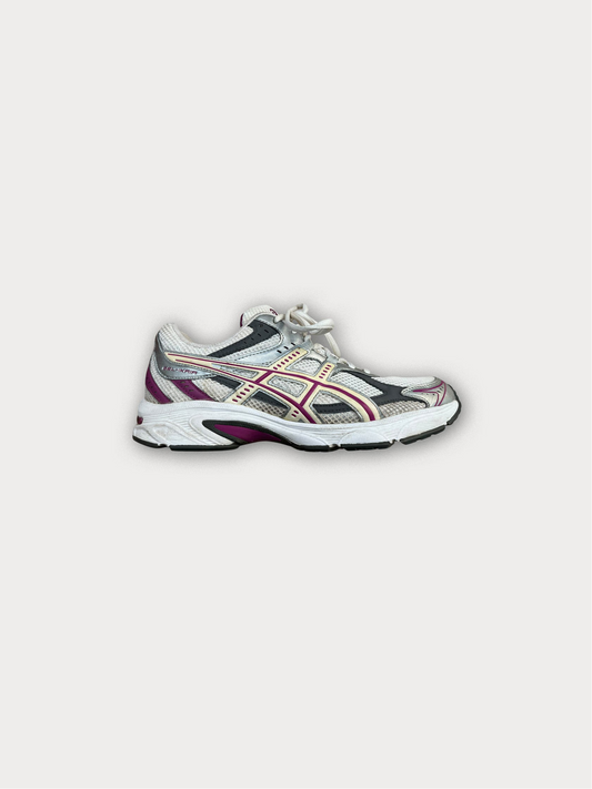 Asics Gel-Ikaia