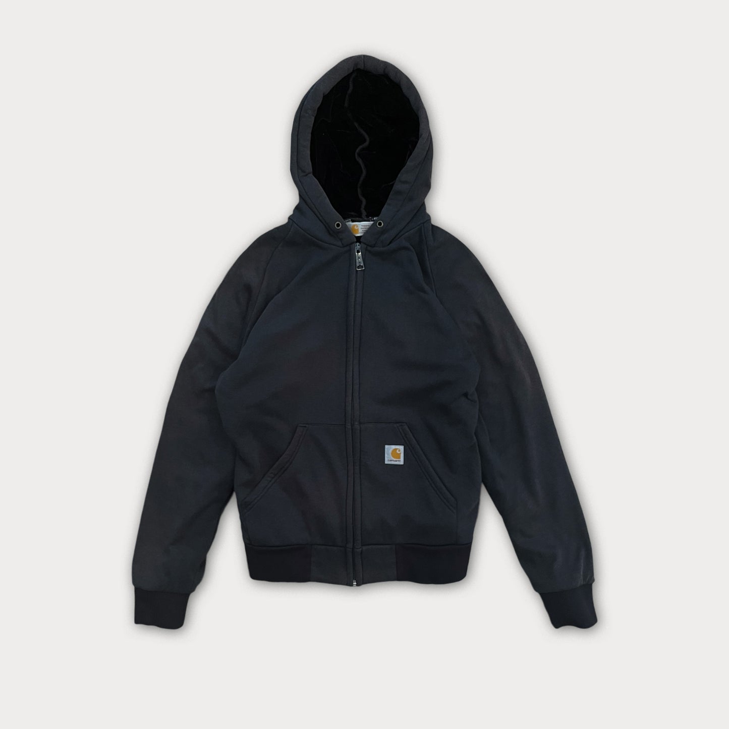 Carhartt Hoodie