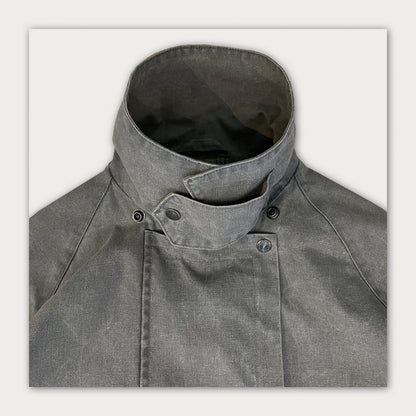 Australian Outback Collection Coat