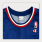 90s NBA All Stars Jersey