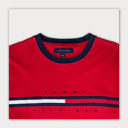 Tommy Hilfiger Tee