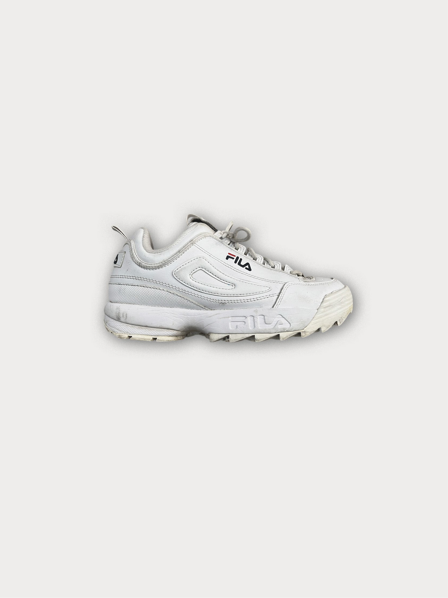 Fila Disruptor 2-Woman