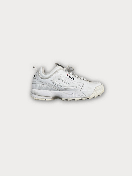 Fila Disruptor 2-Woman