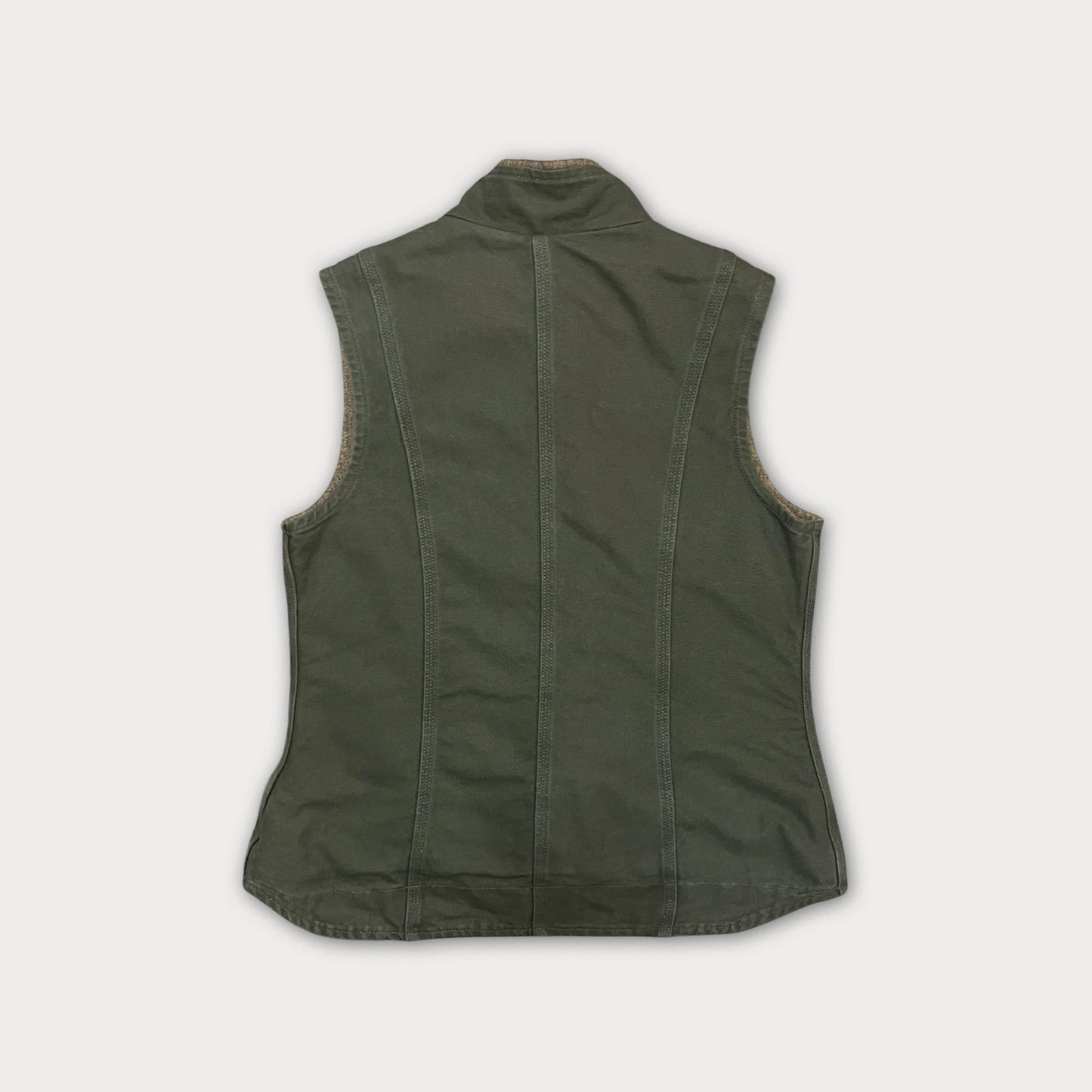 Carhartt Vest (woman)