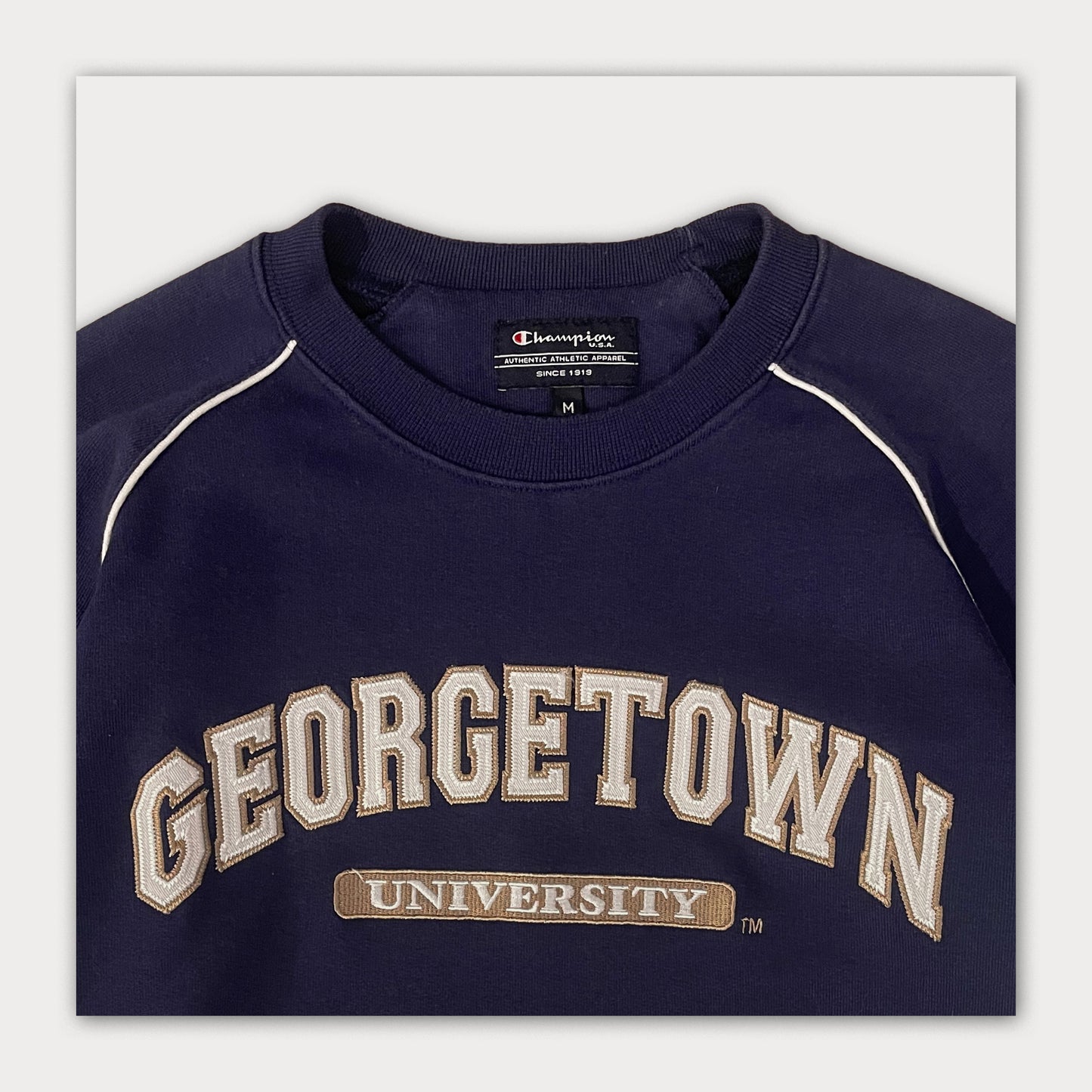Champion Sweatshirt