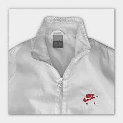 Y2K Nike Light Jacket