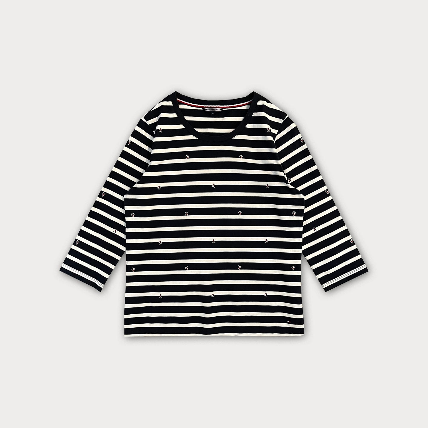 Tommy Hilfiger Top