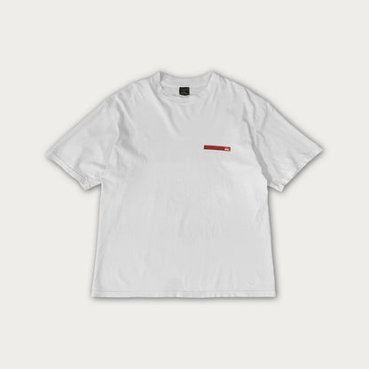 90s Quicksilver Tee