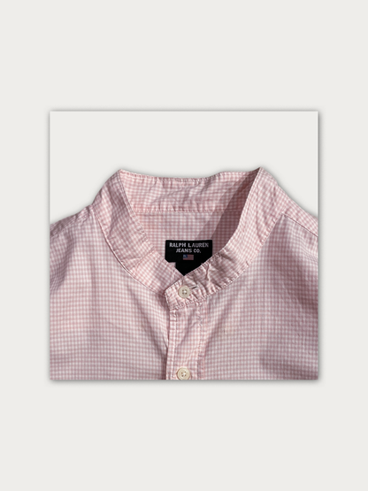 Ralph Lauren Shirt