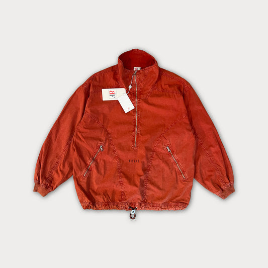 90s Belfe Cotton Tracksuit