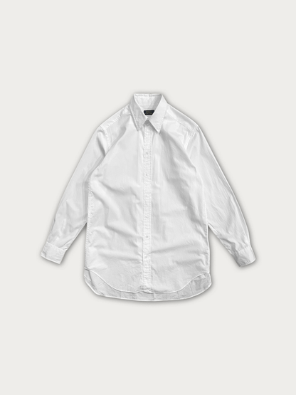 Ralph Lauren Shirt