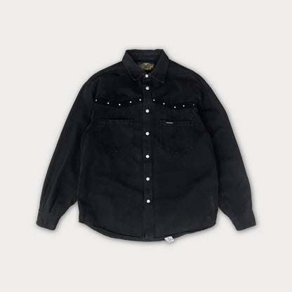 Harley Davidson Shirt