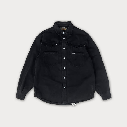 Harley Davidson Shirt