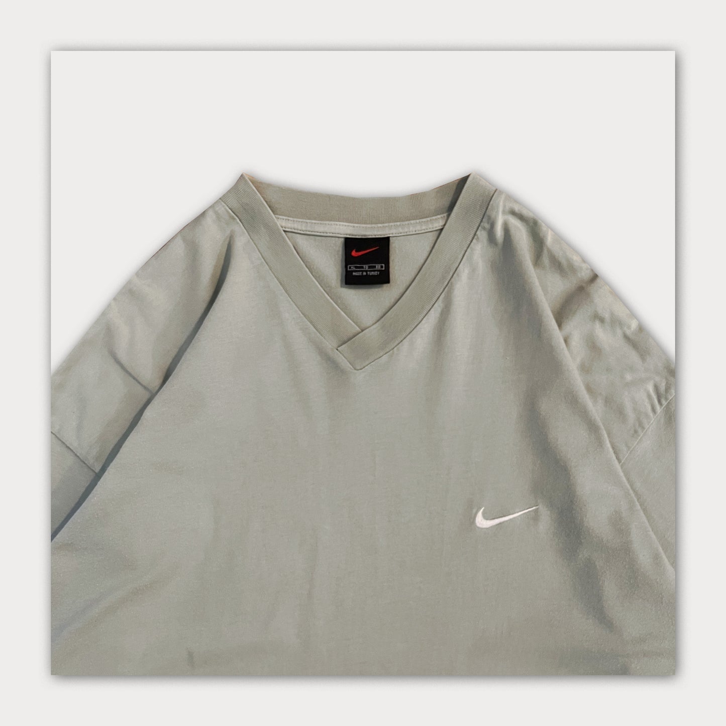 90s Nike Tee