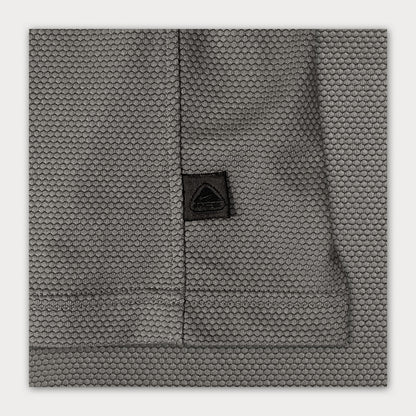 Y2K Nike ACG Hiking Shirt