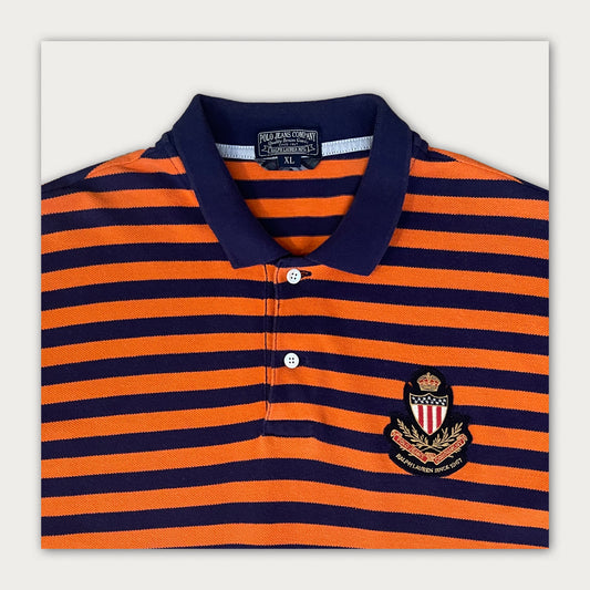Ralph Lauren Polo Shirt