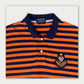 Ralph Lauren Polo Shirt