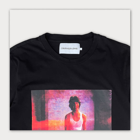 Calvin Klein Tee