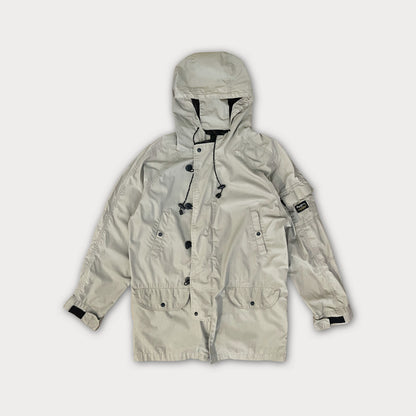 Pepe Jeans Light jacket