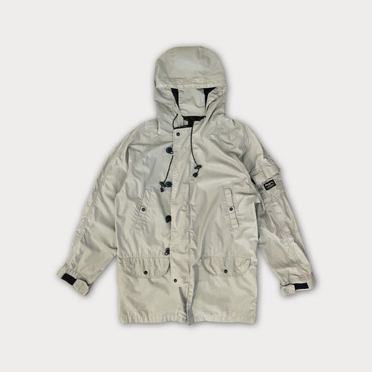 Pepe Jeans Light jacket