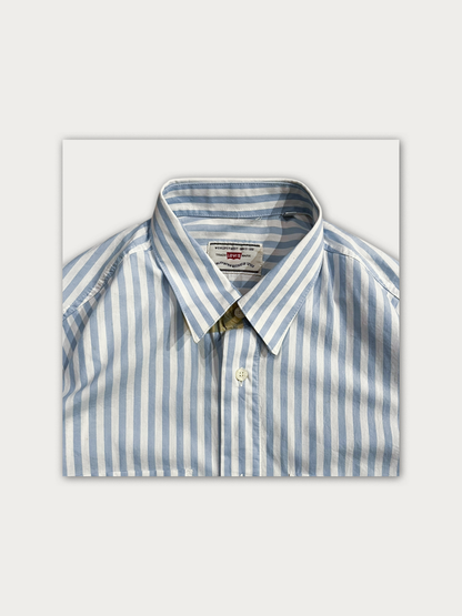 Levi's Shirt