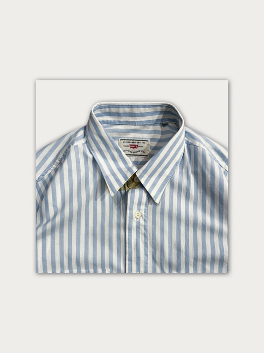 Levi's Shirt